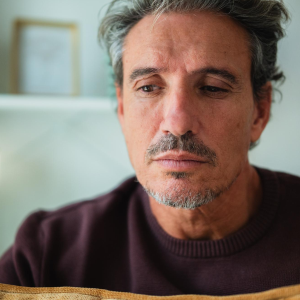 Rối loạn cương dương ở nam giới trẻ: Vì sao ngày càng phổ biến?